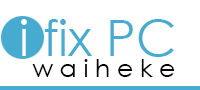 iFixPC Waiheke |